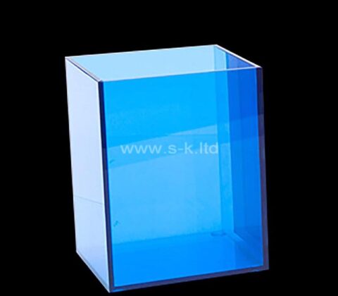 Wholesale custom acrylic countertop display holder